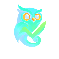 Bestest Logo