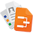 Glass Documentation for Jira Logo