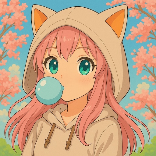 MYORA Logo
