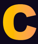 ChordMaster - Guitar Chord Library Logo