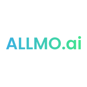 Allmo Logo