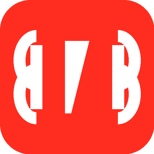 Unitbuddy Logo