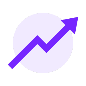 Rankingsuperior Logo
