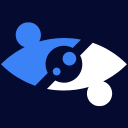 Groupswatcher Logo