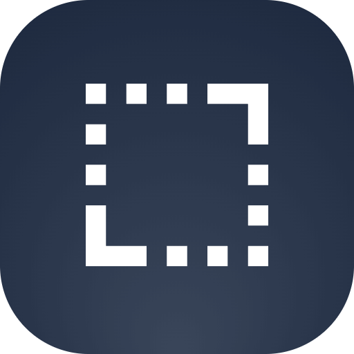 Resizebox - Bulk Image Resizer Logo