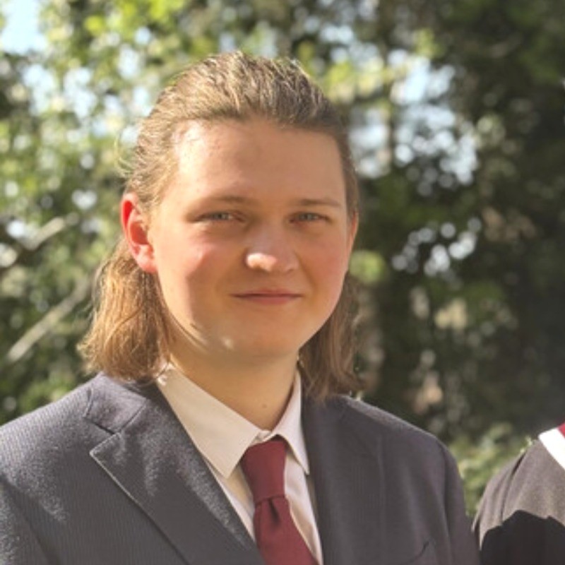 Konstanty Litwinow Jr picture