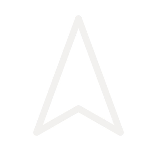 Priora Logo