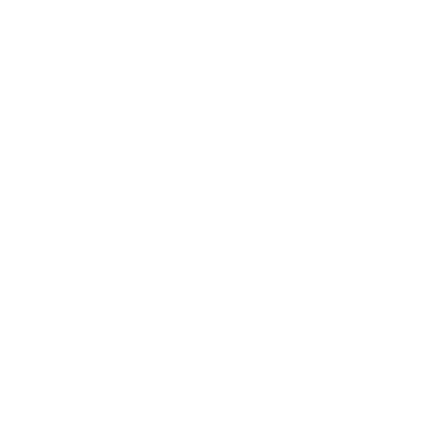 ActivityProof Logo