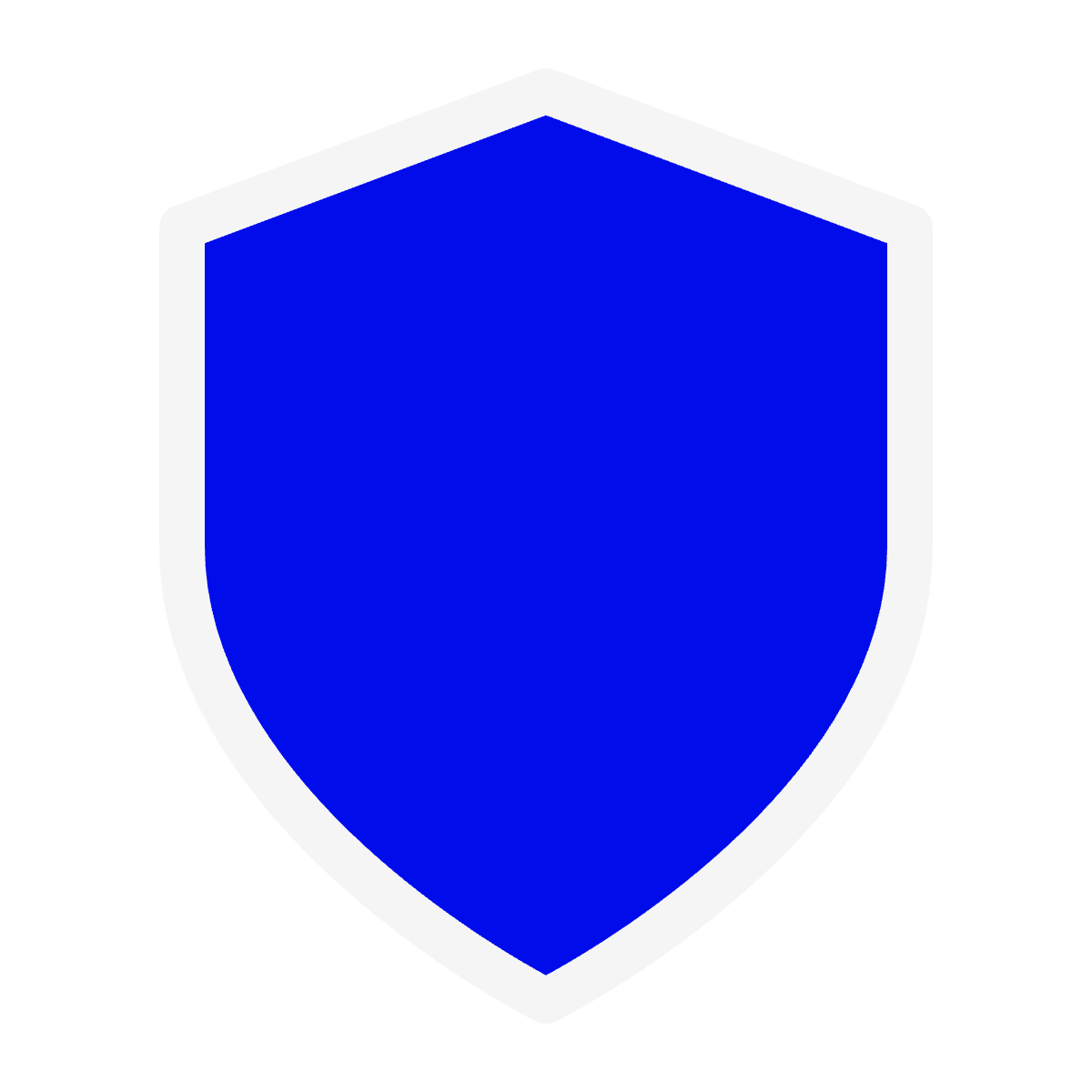 MakerHunt Logo