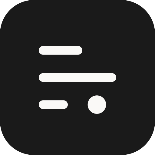 Sitefolio Logo