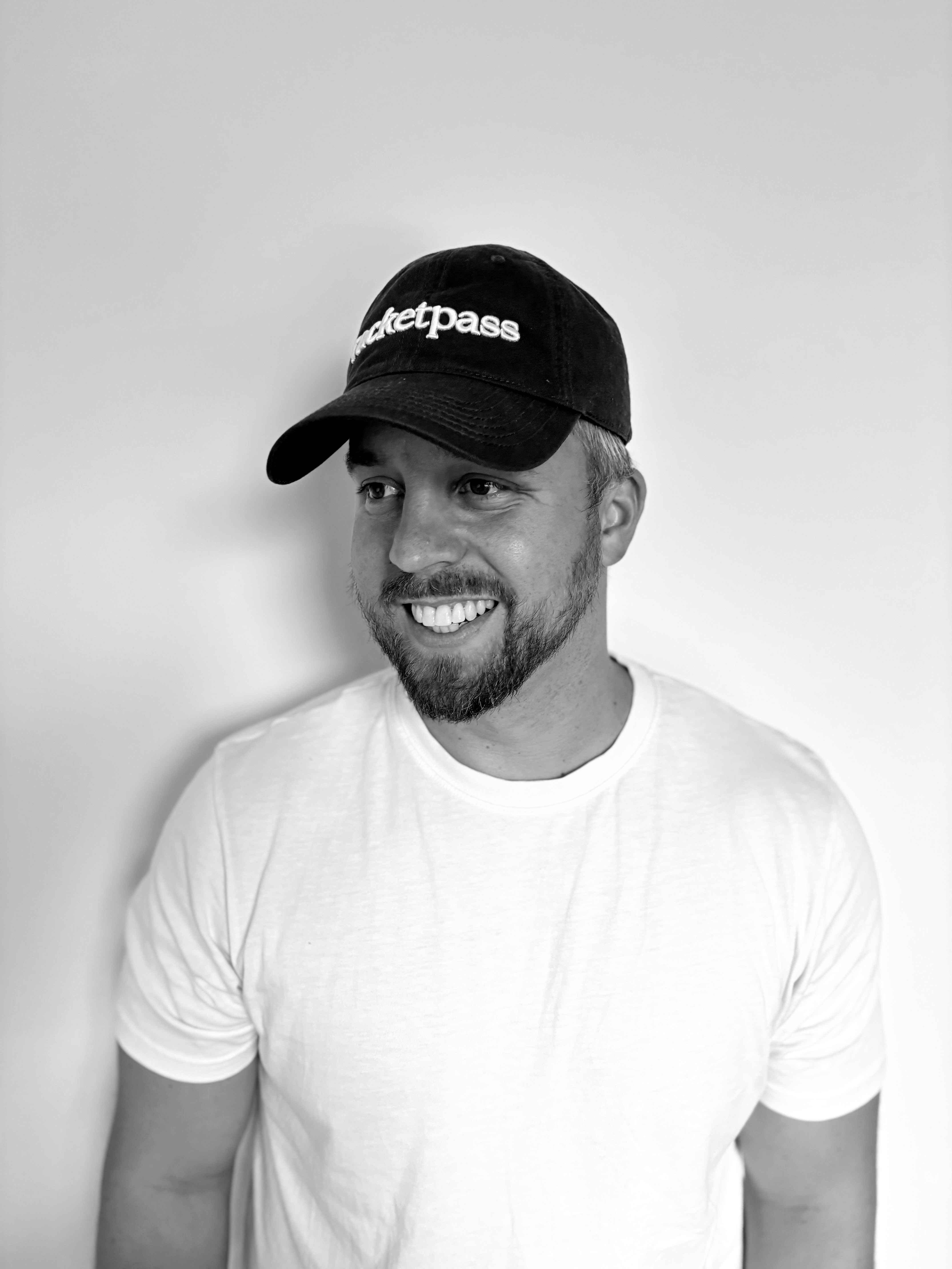 jimmyduncan profile picture