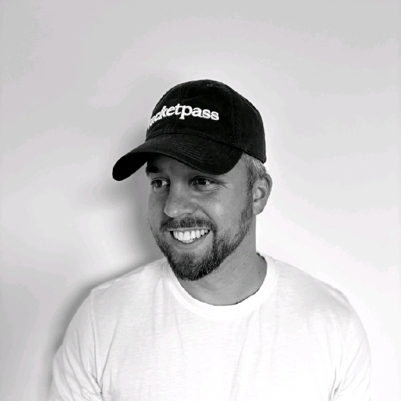 Startup Advisory Logo