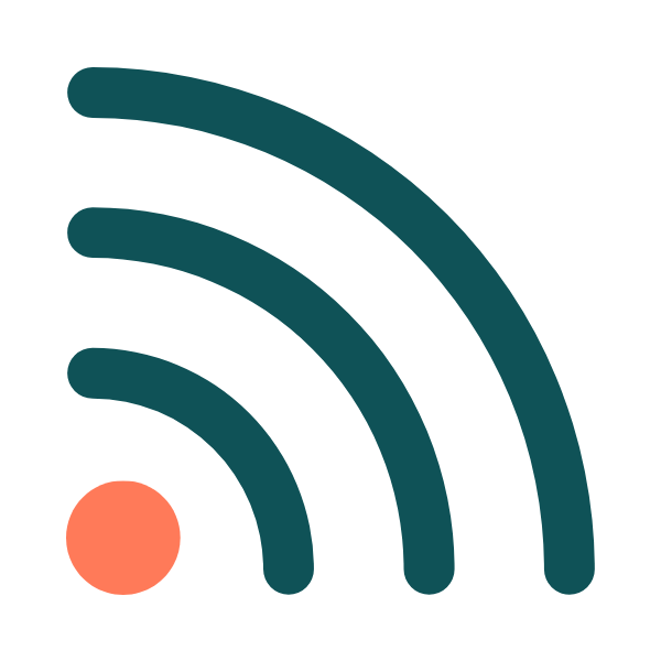 Everyline Logo
