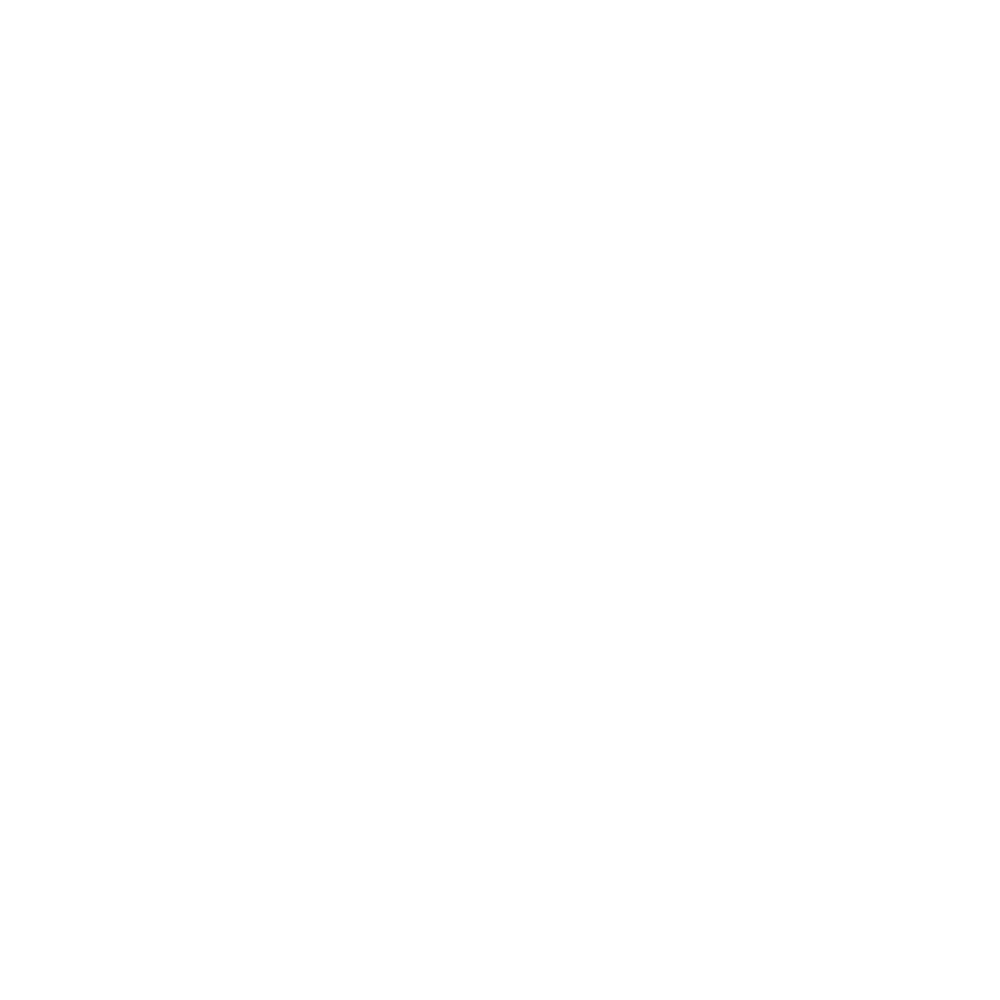 First Date Logo