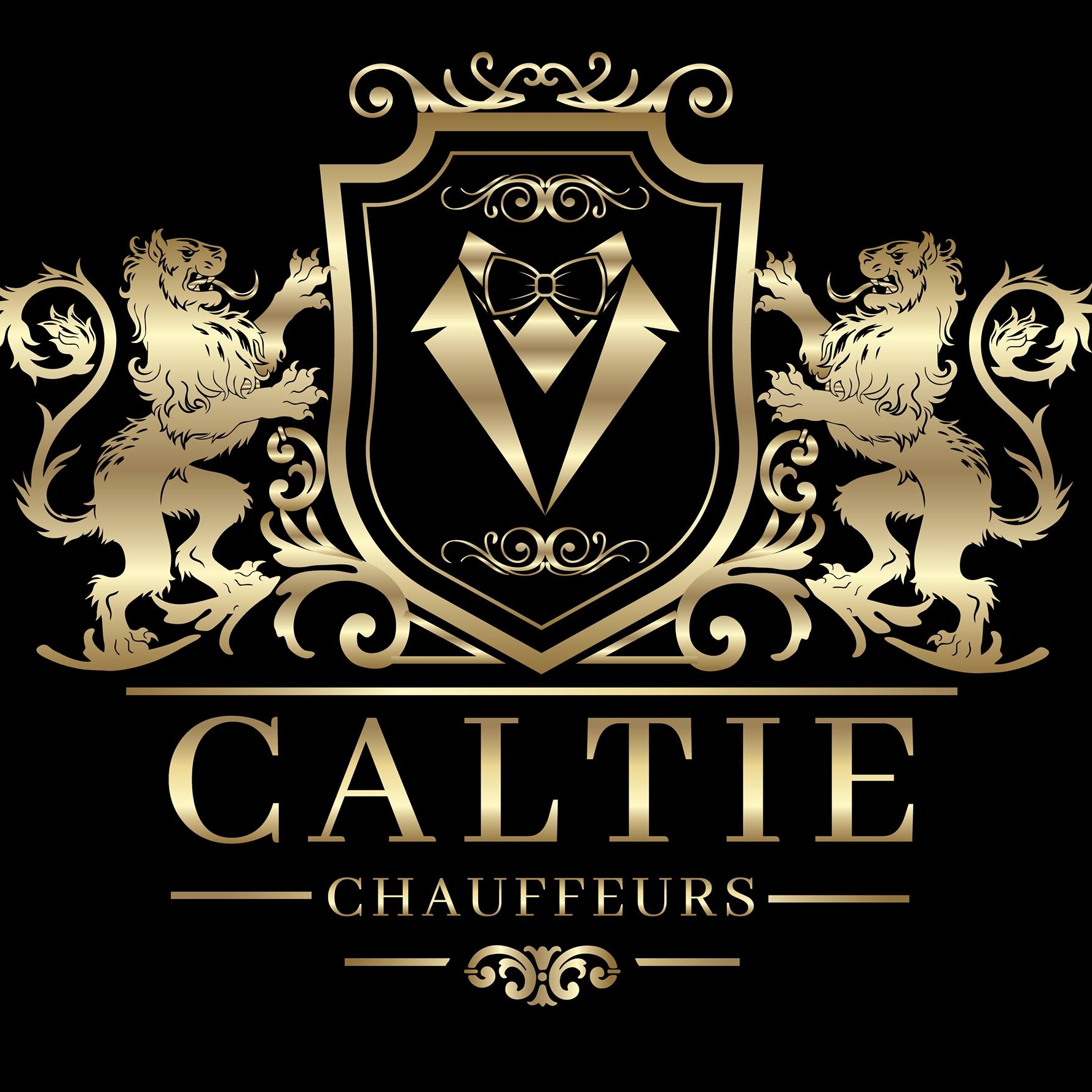 caltie profile picture