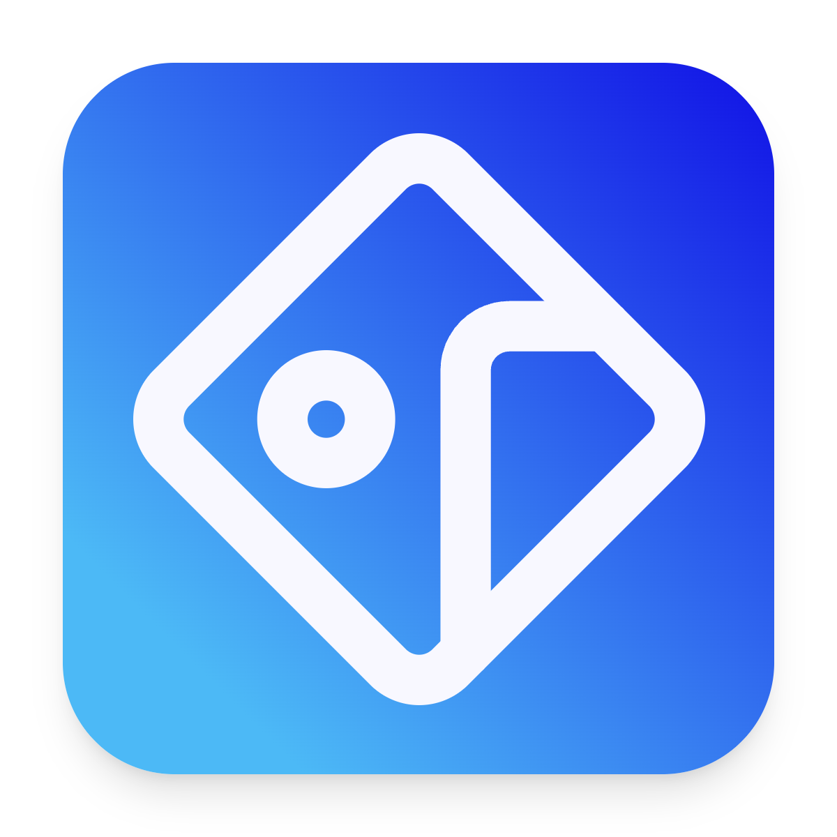 Easyavif Logo