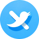 X (Twitter) Auto Refresher Logo