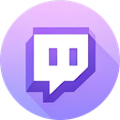Neotch - Twitch Helper Logo