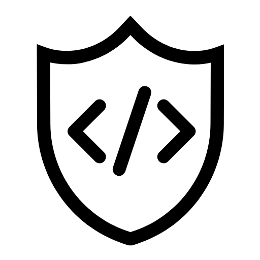 Bugrecorder Logo