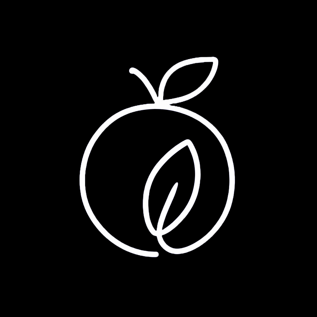 Nutrify Ai Logo