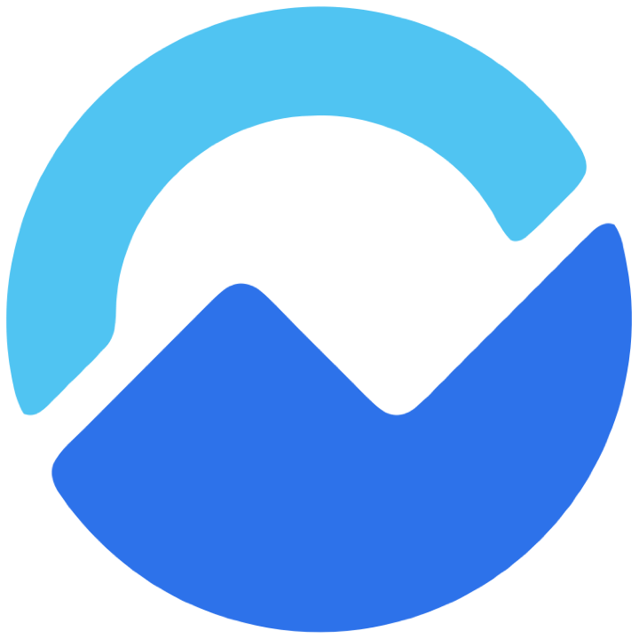 Myanalytics Logo