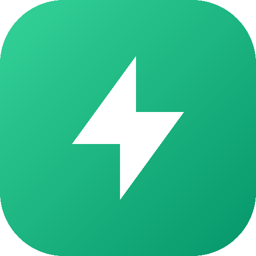 PainPoints.fast Logo