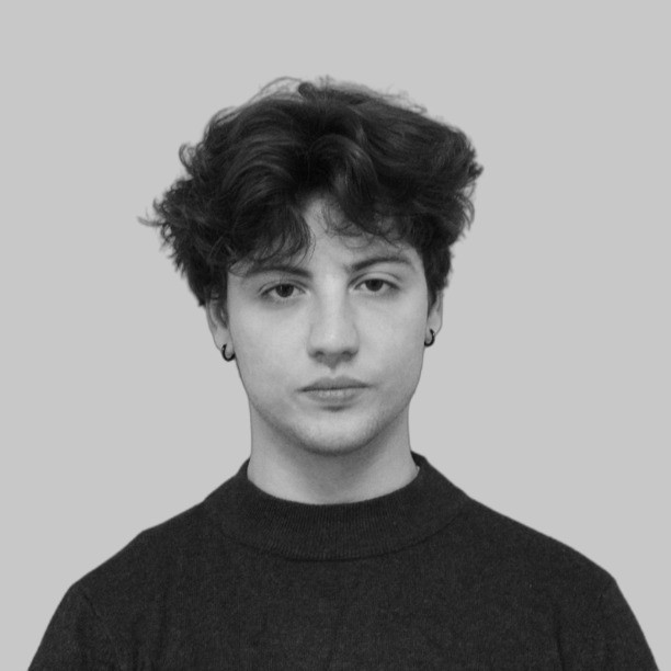cybe8 profile picture
