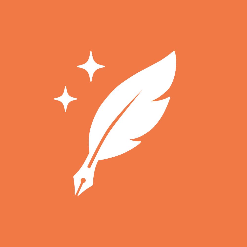Storyfam Logo