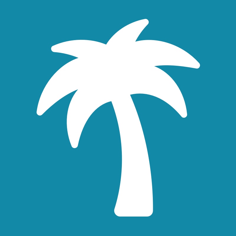 Tourcrib Logo
