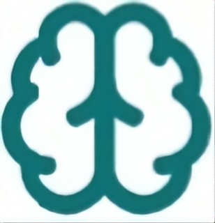 melaninglow ai picture