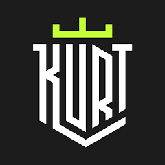 Play-kurt Logo