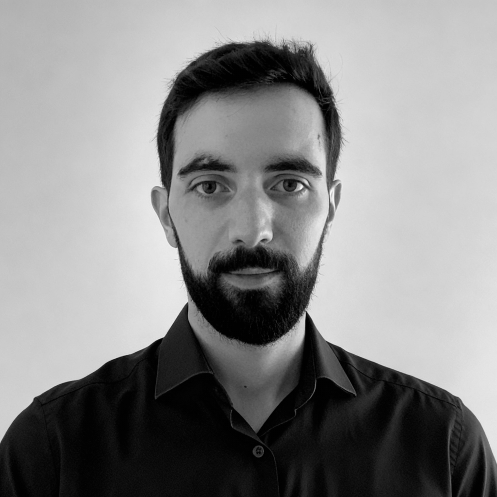 kevbar profile picture