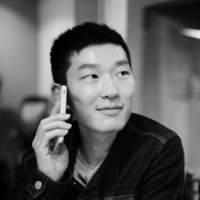Quanlai Li picture