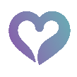 Bestairoleplay (Sponsored) Logo
