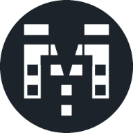 Morse Code Translator Logo