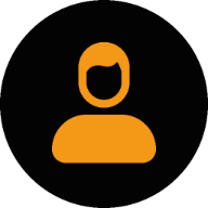 Full Name Generator Logo