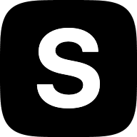 Social Share Buttons Logo