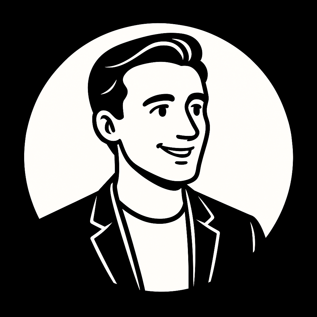 Yianni Mercer picture