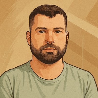 kamil_kka profile picture