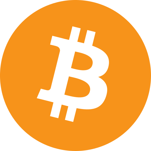 Shouldibuybitcoin.buzz Logo