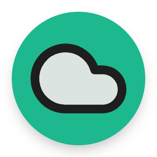 Dumpthatsaas.com Logo