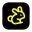 Desireplot.com Logo