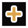 Aifixyou Logo