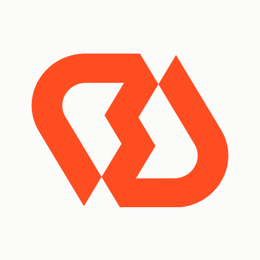 FreeMatch Logo