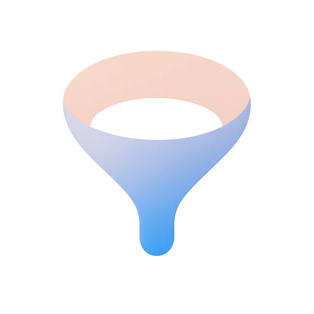 Funnelbay Logo