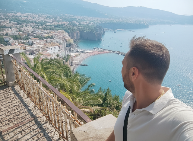 ionutdrutu profile picture