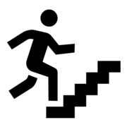 Next Step Repeat Logo