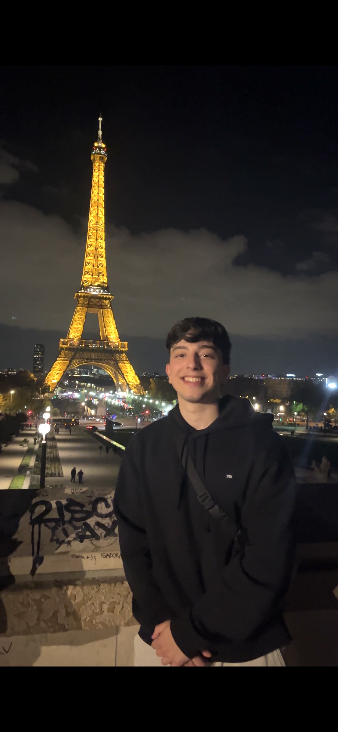 joaco profile picture