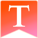 Tabfolio Logo
