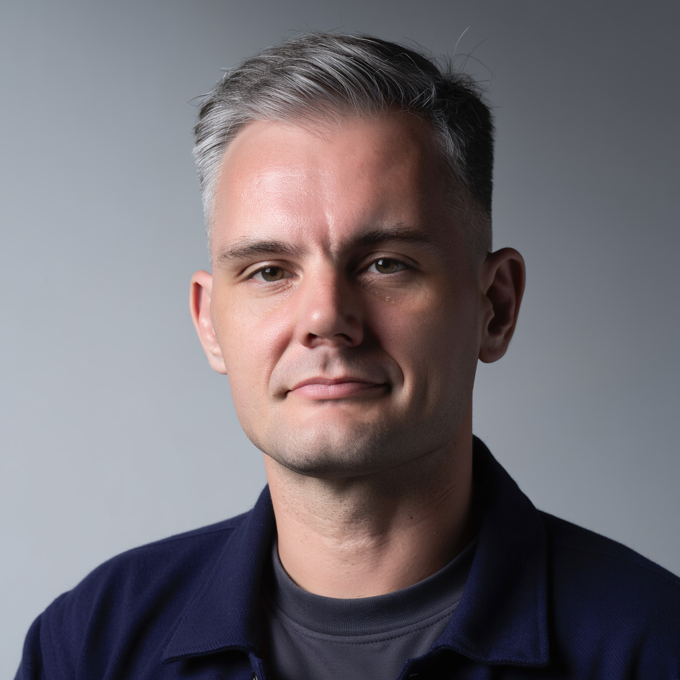 keithvaughan profile picture